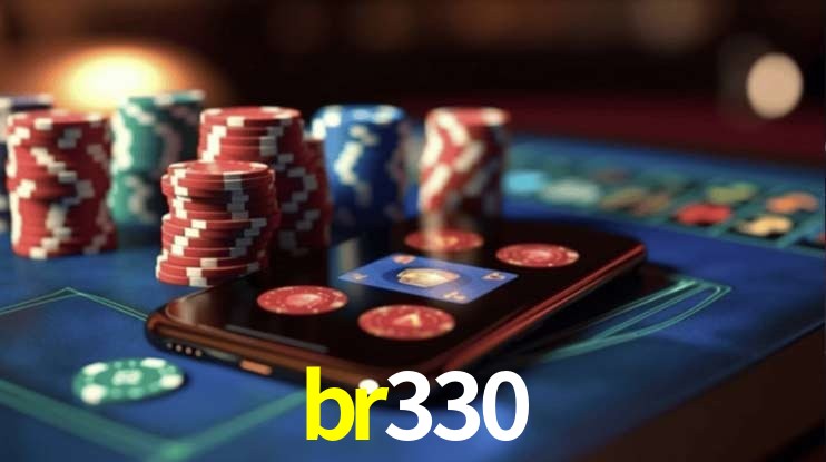 Estatísticas br330