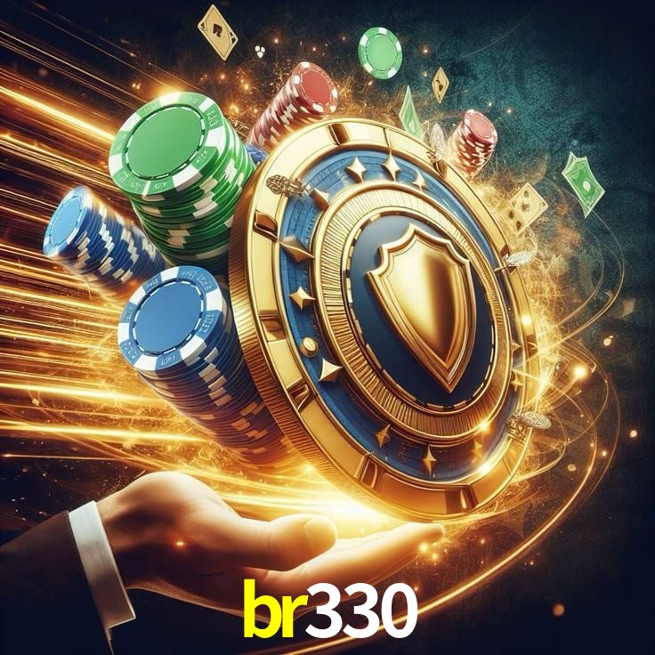 Benefícios VIP br330